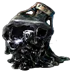 MMOJUGG Path of Exile 2 Concentrated Liquid Suffering Details View of Item Function and Use